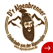 Alpenbrenner